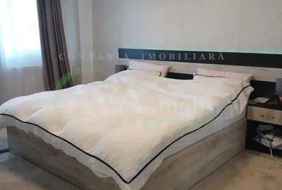 Apartament cu 3 camere decomandat în Mioriței - 6