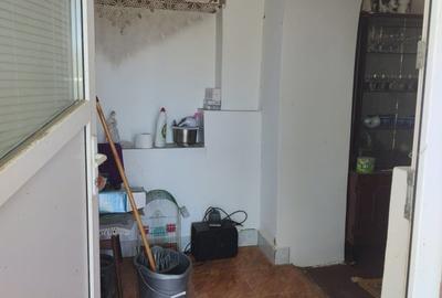 Teren cu casa de vanzare la Malcoci -str.Ovidiu! - 8