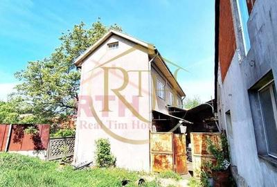 Oportunitate de investitie, se vinde proprietate, zona Mehala - 1