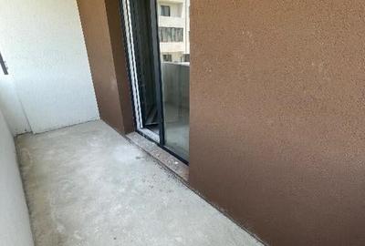 Apartament cu 2 camere decomandat - 11