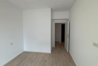 APARTAMENT 2 CAMERE | NOU | LUX | ROND OMW | PIPERA | COMISION 0% - 6