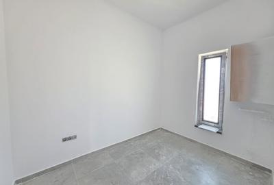 Spatiu comercial 156mp, zona Dealul Lempes, Sanpetru Spatiu comercial 156mp, zona Dealul Lempes, Sanpetru - 2