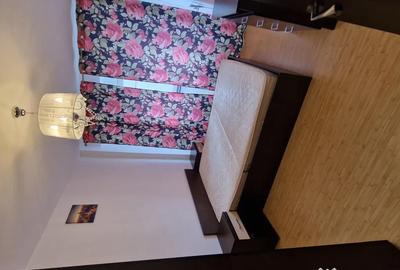 Apartament cu 3 camere decomandat în Tineretului - 7