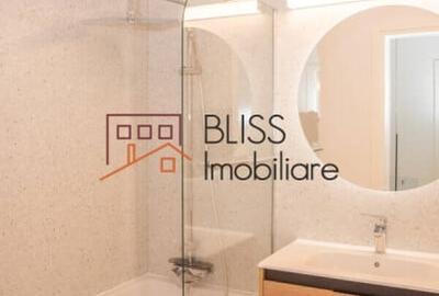 Apartament cu 2 camere în Iancu Nicolae - 5