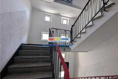 Garsonieră semidecomandată în Titan - 4