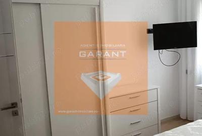 Apartament cu 3 camere decomandat în Ultracentral - 4