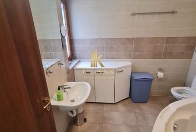 Vila  Pipera - Iancu Nicolae | 6 camere | Curte 700 mp - 8