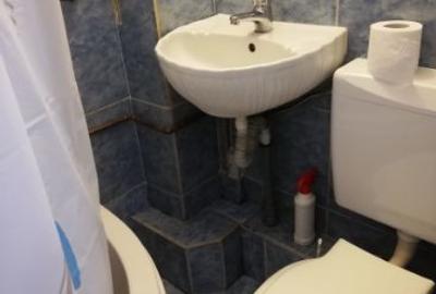 Proprietar inchiriez garsonieră 21 mp în Blascovici. - 7