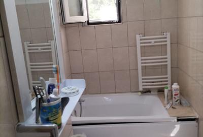 Apartament 1 camera DECOMANDAT, Frumoasa-parter - 5