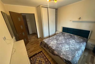Apartament cu 3 camere decomandat în Ultracentral - 12