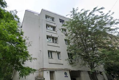 Garsonieră decomandată în Parcul Circului - 4