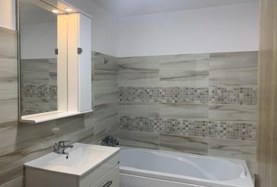 Apartament cu 2 camere decomandat, mobilat în Vitan - 14