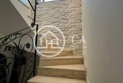 Casa de vânzare cu 4 camere in Santandrei, Bihor. - 23
