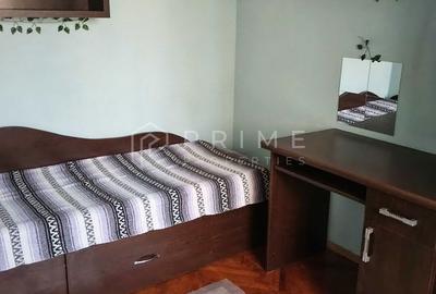 Apartament cu 2 camere în Central - 6