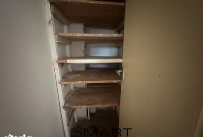 Apartament cu 4 camere decomandat în Dârste - 3