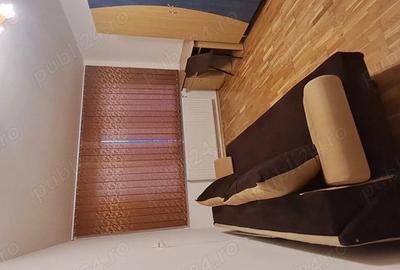 Apartament cu 2 camere decomandat în Central - 7