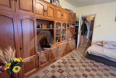 Apartament 2 camere | etaj 4 | 48 mp | zona Cedonia - 2