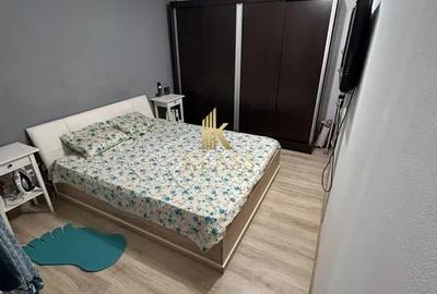 Studio dublu de vanzare - Terra Residence - 3