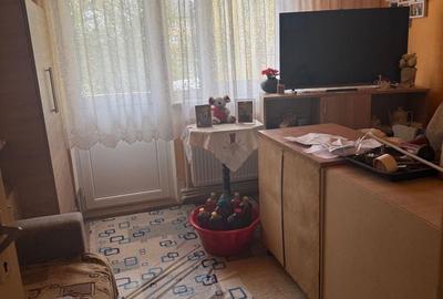 Apartament cu 3 camere în Central - 4