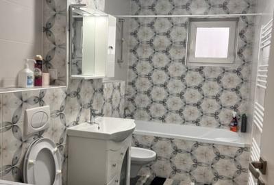 Apartament nou 3 camere kogalniceanu et 2 parcare - 7