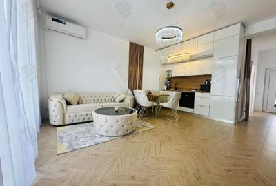 Casă modernă de vânzare în Berceni, Ilfov – 4 camere, curte 440 mp - 7