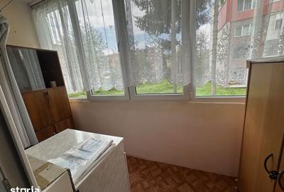 Apartament cu 2 camere decomandat în Petros - 8