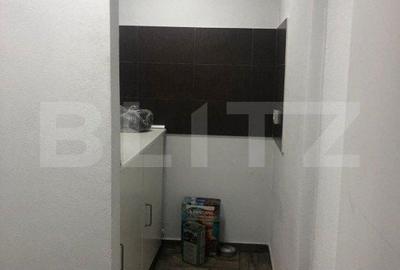 Spațiu comercial, de 70 mp, în Ultracentral - 7