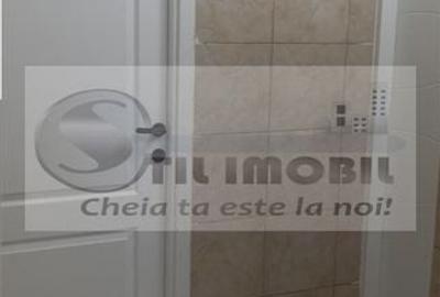Apartament 2 camere CUG (BRD)-  110.000EURO - 8