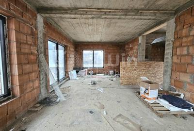 Casa individuala 4 camere | Teren 380mp | Manastur | Zona Roata Faget - 3