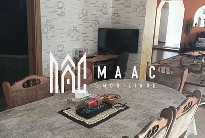 Casa 8 camere I 336 MPU I 1309 MP Teren I Agnita - 7