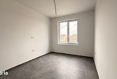 Apartament cu 2 camere în Central - 4