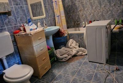 De vanzare casa Carani + teren 2085 mp- 697 - 11