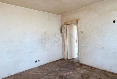 REA1024080 Oportunitate I Apartament 3 camere I De vanzare I Parcul Circului - 4