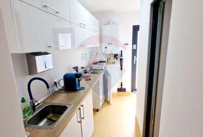 Investitie Profitabila: Cabinet Stomatologic Modern, - 7
