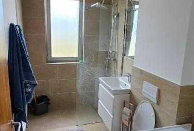 Apartament cu 2 camere decomandat, mobilat în Moșnița Nouă - 9