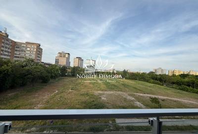 Apartament cu 2 camere decomandat, mobilat în Circumvalațiunii - 3