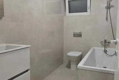 Apartament 2 camere decomandat Evergreen Apartament 2 camere decomandat Evergreen - 6