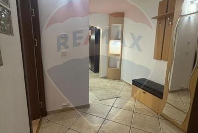 De inchiriat, 3 camere, decomandat,72mp,etaj 2, Craiovita, ultramodern - 10