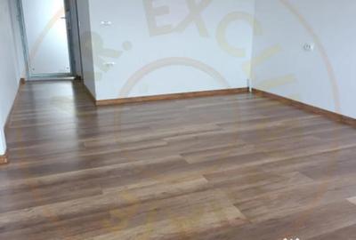 Casă cu 4 camere cu Teren 500 Mp în Drăganu - 5