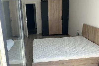 Garsonieră în Unirii