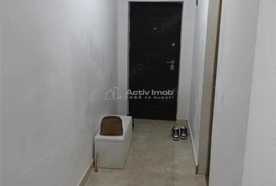 Apartament cu 2 camere decomandat în Lazu - 1