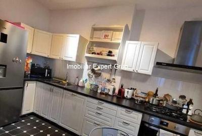 Dacia-Vasile Lascar - 6