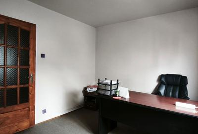Apartament cu 3 camere decomandat în Semicentral - 2