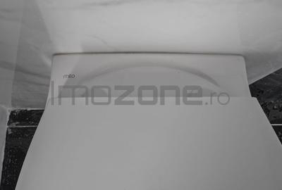 2 camere - TERASA de 20 mp, FINISAT, gata de mutat, METROU langa bloc - MILITARI 2 camere - TERASA de 20 mp, FINISAT, gata de mutat, METROU langa bloc - MILITARI - 7