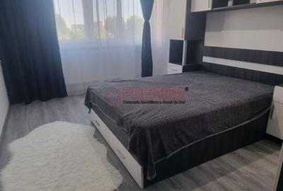 Apartament cu 3 camere în Berceni - 15