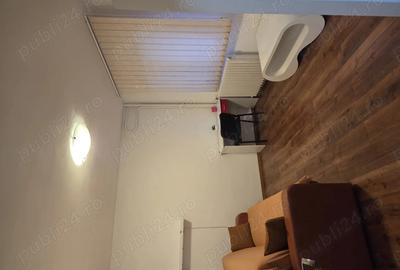 Titan-BebeTei,Cozla - 3