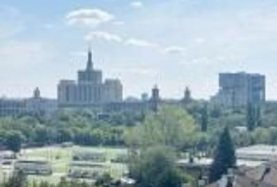 Apartament cu 4 camere semidecomandat în Băneasa - 7