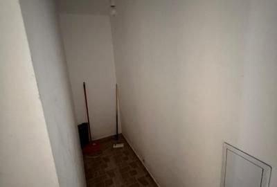 Garsonieră decomandată în Tudor Vladimirescu - 3