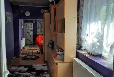 Casa de vanzare in Limanu jud Constanta 75000 euro - 14