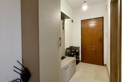 Apartament decomandat cu parcare subterana langa Grand Hotel Italia - 4